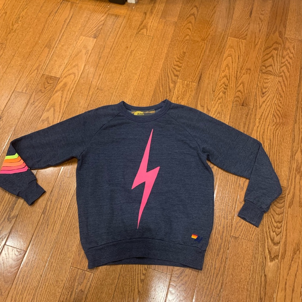 Aviator Nation Sweatshirt